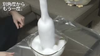 40%