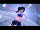 【MMD】『メダリスト』オープニングテーマ「BOW AND ARROW」Kuro