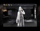 【ドルフロ】巻積核 15【ストーリー】