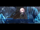 【FGO】トリニティメタトロニオス｜奏章4ー7