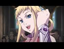 ホモと見る曲は有名だが本編を見てる人が少ないアニメOPED集
