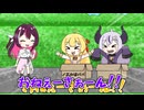 【手描き】AZKiさんは吾輩の…いや奏のお姉さんだ！！【ホロライブ切り抜き/音乃瀬奏/ラプラス・ダークネス】