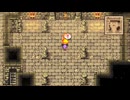 【実況】ルーレットの反乱軍 ファイナルファンタジーII プレイ Part.12