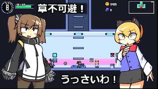【コミカルな】ローリングスターを実況プレイ！【探索型横スクロールACT】part4