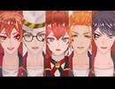 【MMDツイステ】Die Young【ハーツラビュル】