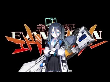 人気の「ブルーアーカイブ」動画 10593本 - ニコニコ動画
