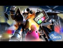 【SMG4映画】ガンズ・アンド・パズルス