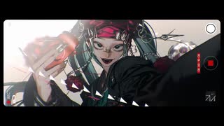 プレイ / tama 【歌ってみた】