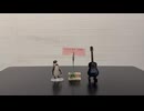 【初心者】大きな古時計 / 平井堅【弾き語り日記】