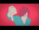 ジャンキーナイトタウンオーケストラ 歌ってみた 【Dyura】