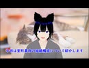 ちょっと詳しい日本史　室町幕府の組織構成　その１