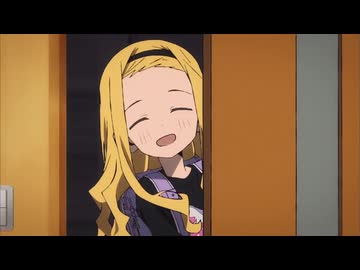 だからラッスンゴレライってなんだよ！！