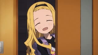 だからラッスンゴレライってなんだよ！！