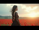 ブラウントゥリー/Dancing Cloud feat. Mai