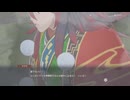 [ゆっくり実況]龍の国ルーンファクトリーをのんびり遊ぶ　その24[ネタバレあり]