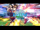 【EXVS2OB】ですともおじさんのオバブ珍道中595