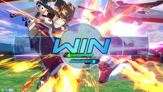 【EXVS2OB】ですともおじさんのオバブ珍道中595
