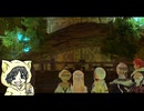 【ライザのアトリエ】マジで1ミリも知らないアトリエシリーズを実況プレイ #9-1【初見プレイ】
