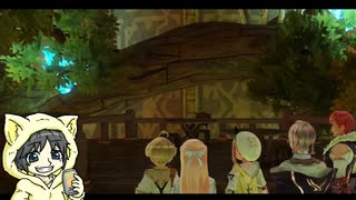 【ライザのアトリエ】マジで1ミリも知らないアトリエシリーズを実況プレイ #9-1【初見プレイ】