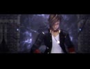 【MMD刀剣乱舞】ドクヘビ【大倶利伽羅】