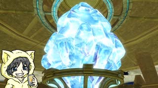 【ライザのアトリエ】マジで1ミリも知らないアトリエシリーズを実況プレイ #9-2【初見プレイ】