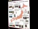 奈良大鎧展に行きました。