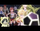 【ライザのアトリエ】マジで1ミリも知らないアトリエシリーズを実況プレイ #9-3【初見プレイ】