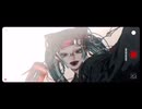 【歌ってみた】プレイ Chavi ver.