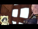 【ライザのアトリエ】マジで1ミリも知らないアトリエシリーズを実況プレイ #10-1【初見プレイ】