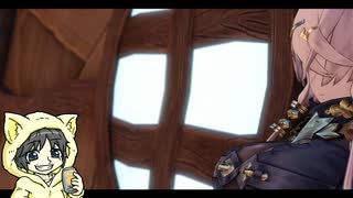 【ライザのアトリエ】マジで1ミリも知らないアトリエシリーズを実況プレイ #10-1【初見プレイ】