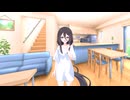 【VOICEVOX劇場】ド陰キャコミュ障うさぎちゃん