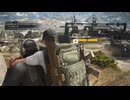 【PS5実況】続・新人特殊部隊の日常 Part.126 【ゴーストリコン ブレイクポイント：ディープ・ステート】