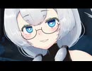 【ボイロ一人称劇場】もち子さんの愛！！！！！