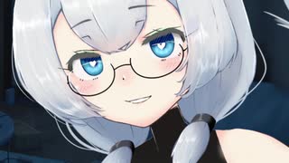【ボイロ一人称劇場】もち子さんの愛！！！！！