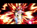 【ゼルダPart11】メテオをキメたい全キャラVIP挑戦記【スマブラSP】