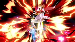 【ゼルダPart11】メテオをキメたい全キャラVIP挑戦記【スマブラSP】