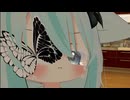 【ショート動画】買ってきてって言ったのに！！！ #shorts #vrchat  #vrc