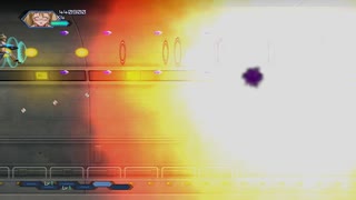オトメディウスG 2025/7/27 #9時ゲー #乱入歓迎
