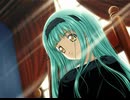 タイトル未確認　毎日PCゲームBGM【サスペンス】