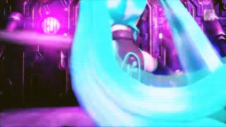 東方非統一魔法世界論MV＆初音ミクSadistic MusiccofactorMV東方フラグメンツMV初音ミクSharingTheWorldMV初音ミク来世デ逢イマショウMVさくら荘のペットな彼女op