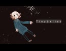 Tinyballad - 小春六花