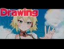【メイキング動画】週刊パルスィ73【水橋パルスィ】