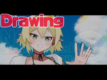 【メイキング動画】週刊パルスィ73【水橋パルスィ】