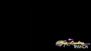 エクシズ・フォルス ラスボス速攻撃破【40秒くらい】