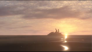 バイオハザードRE4　無双してやる#９