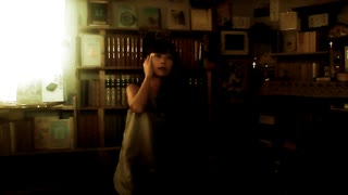 創世記