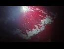 Song about ＿＿