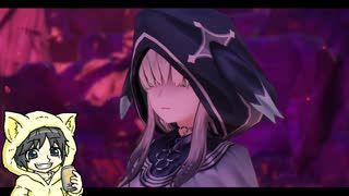 【ライザのアトリエ】マジで1ミリも知らないアトリエシリーズを実況プレイ #10-2【初見プレイ】