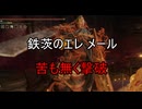 初見実況【ELDEN RING】貧弱主人公が王となる冒険　パート29
