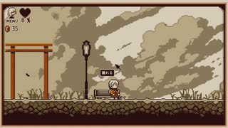 【初投稿】自分の性格、理解してるかい？【Refind Self: 性格診断ゲーム】